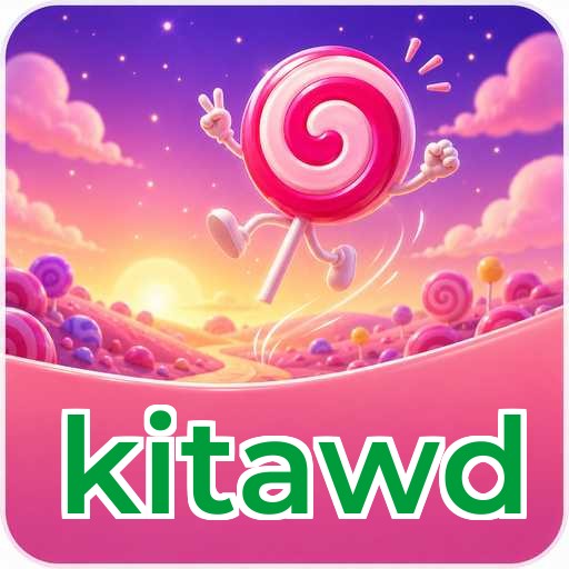 Update Statistics kitawd