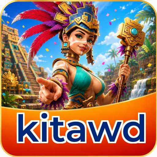 Performance Analysis - kitawd Benchmark Results