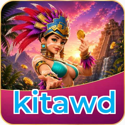 Tips Keamanan Instalasi APK - kitawd