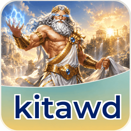 Reviews Icon