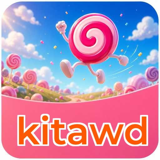 Executive Summary - kitawd Testing Results