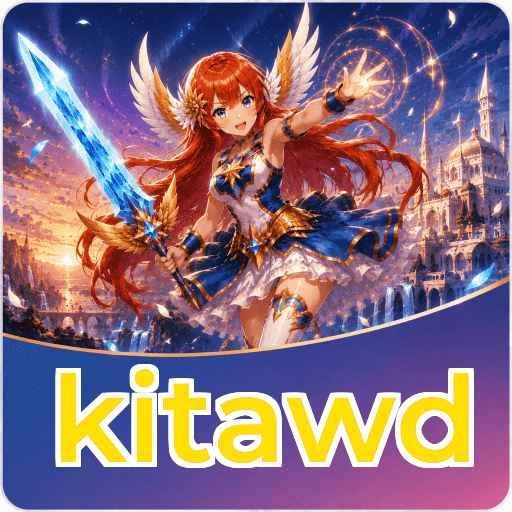 Struktur APK