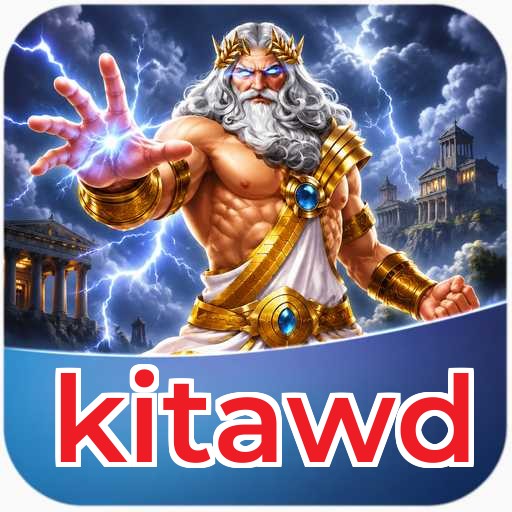 Keamanan APK