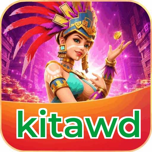 Jenis APK