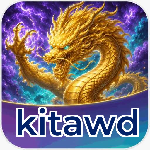 Write Review Icon