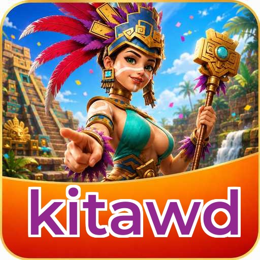 Security Audit - kitawd Comprehensive Analysis