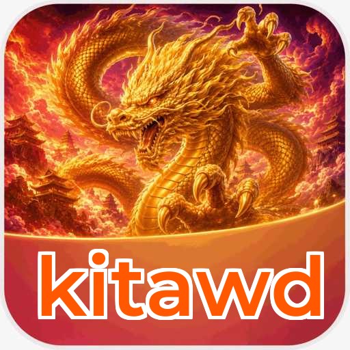Troubleshooting - kitawd Optimization Tips