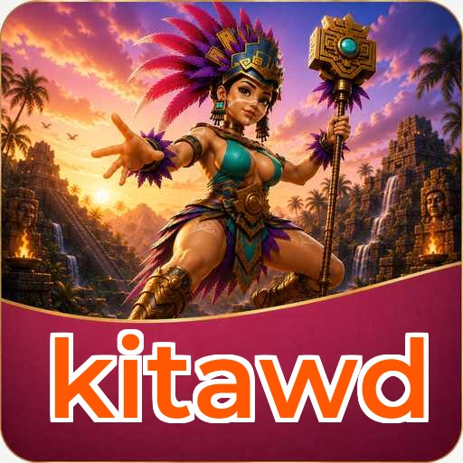 Official App Icon