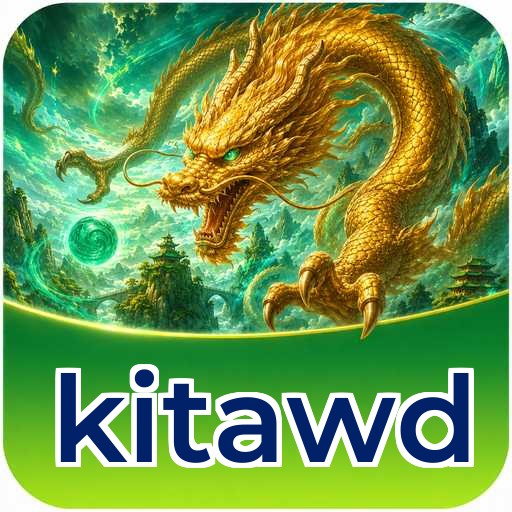 Architecture Comparison - kitawd APK Variants
