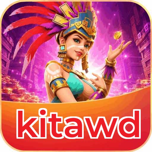 Overview kitawd