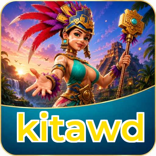 Cara Install APK