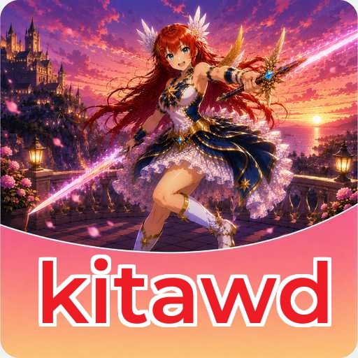 Nilai-Nilai kitawd