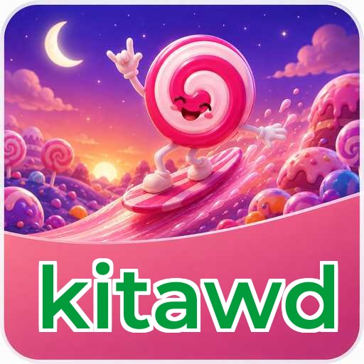 Installation Guide - kitawd Expert Tutorial