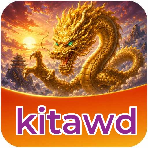 FAQ Keamanan kitawd