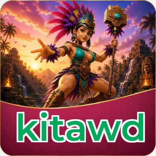 Perbandingan kitawd