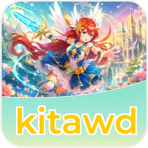 Panduan Instalasi Step-by-Step - kitawd