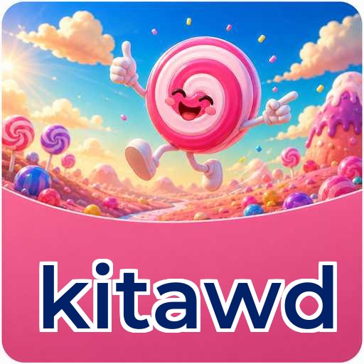 Misi Visi kitawd