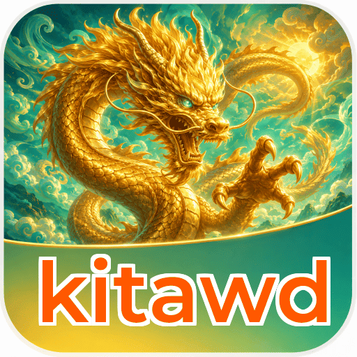 Video Tutorial Instalasi - kitawd