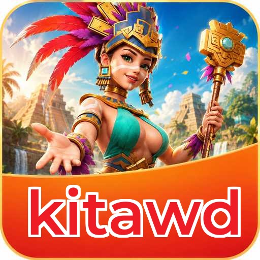 Spesifikasi kitawd