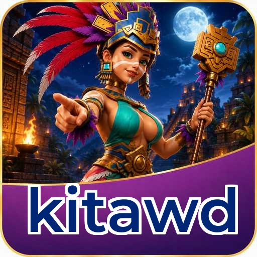 Developer Info kitawd