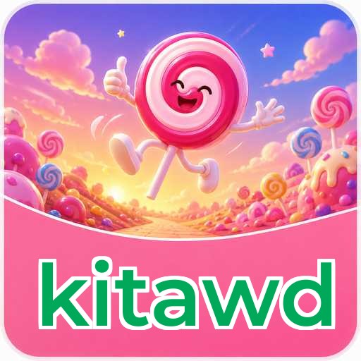 Tim kitawd