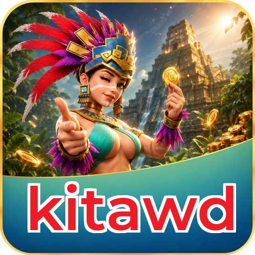 FAQ Instalasi kitawd