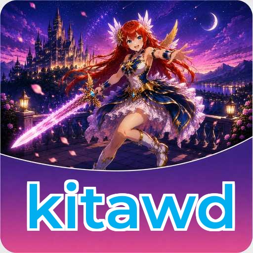 Apa itu APK